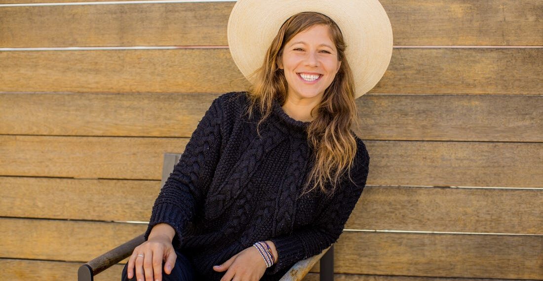 Emily Hot Blockchain: The Rising Star in Crypto Innovation