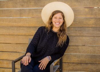 Emily Hot Blockchain: The Rising Star in Crypto Innovation