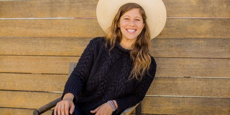 Emily Hot Blockchain: The Rising Star in Crypto Innovation