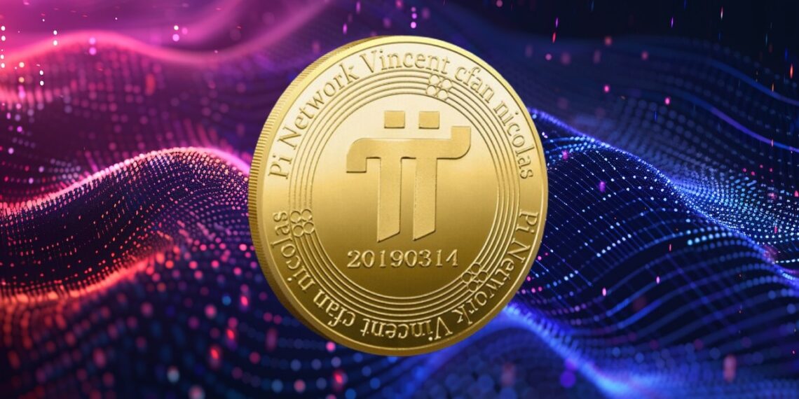 Is Pi Crypto Worth Anything? A Comprehensive Look into Its Potential