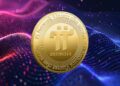 Is Pi Crypto Worth Anything? A Comprehensive Look into Its Potential