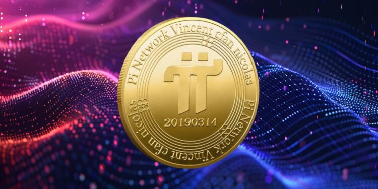 Is Pi Crypto Worth Anything? A Comprehensive Look into Its Potential