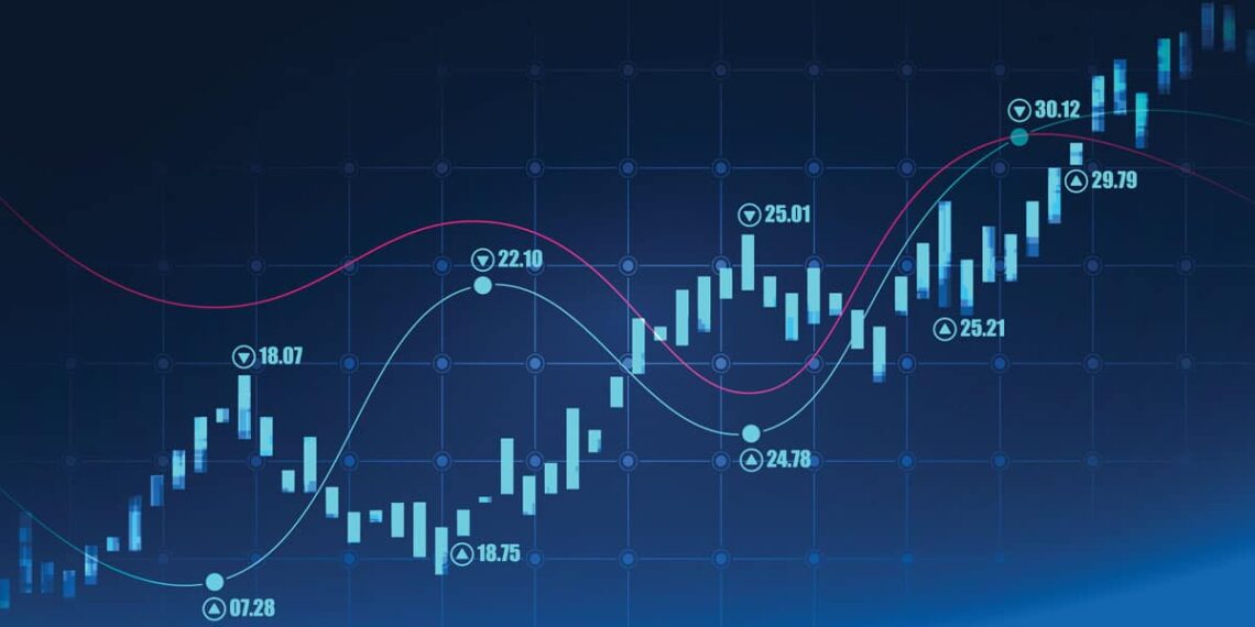 Buy Sell Trade: Unlocking the Power of Peer-to-Peer Commerce