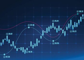 Buy Sell Trade: Unlocking the Power of Peer-to-Peer Commerce