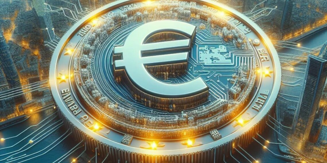 How to Buy EURM Crypto: A Complete Guide