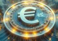 How to Buy EURM Crypto: A Complete Guide