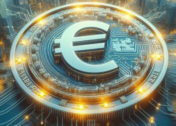 How to Buy EURM Crypto: A Complete Guide