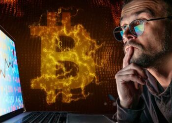 Crypto Addict: Understanding the Modern Obsession with Digital Currencies