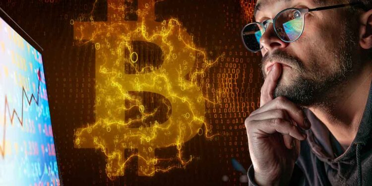 Crypto Addict: Understanding the Modern Obsession with Digital Currencies