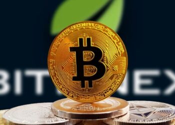 Unlocking the Potential of Crypto 30x .com: Your Gateway to Exponential Crypto Gains