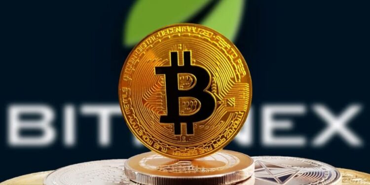 Unlocking the Potential of Crypto 30x .com: Your Gateway to Exponential Crypto Gains