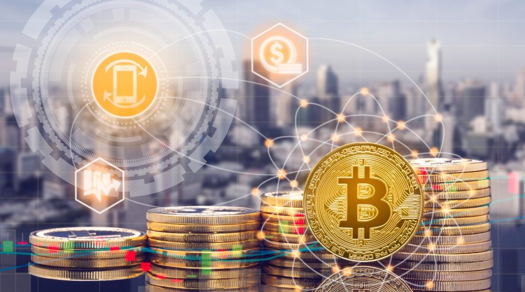 Navigating the Crypto Money Market: Insights and Strategies