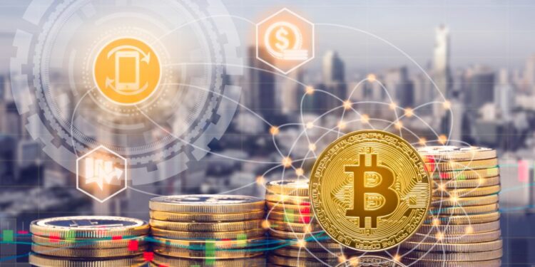 Navigating the Crypto Money Market: Insights and Strategies