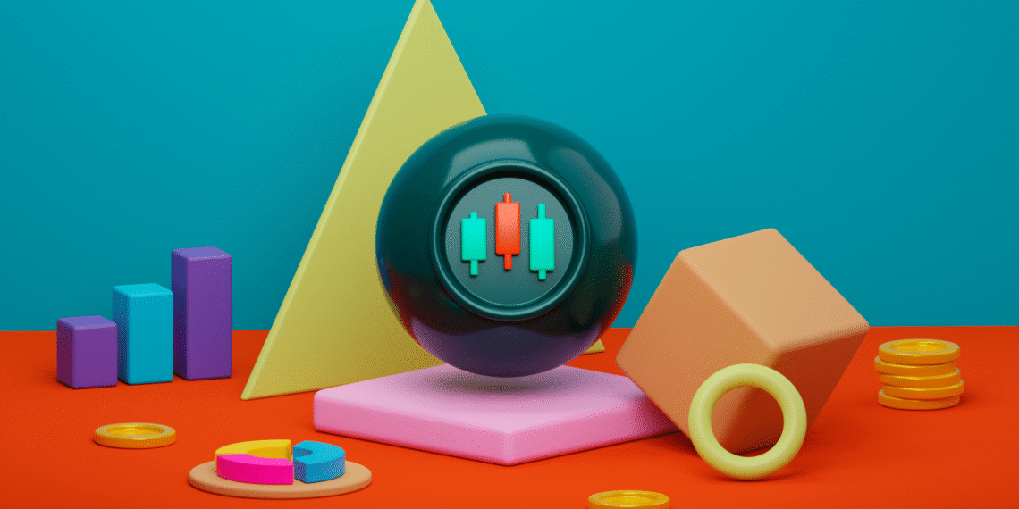 The Future of Forecasting: Exploring the Rise of Prediction Market Crypto