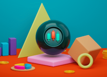 The Future of Forecasting: Exploring the Rise of Prediction Market Crypto