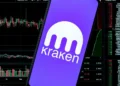 What is Kraken Crypto: A Complete Guide for Beginners