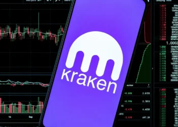 What is Kraken Crypto: A Complete Guide for Beginners
